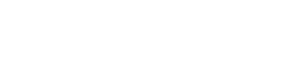 憨吉勇士