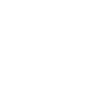 尋找 傳說中的