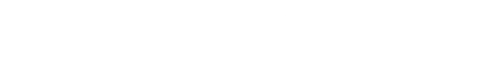 小朋友！ 番薯國王需要你的幫助！