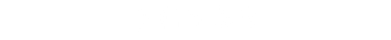 步行至教室