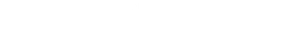 本活動寓教於樂，從室內、從書本中走出來，真實地 觸碰泥土，看見食物真實面貌。 