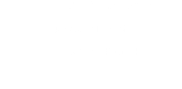 由東海大學學生組成的 社會創新：反思與實踐 實作小組 與 東海大學紅土學院 以及 台中市城食森林推動計畫 三個組織共同舉辦這場活動。