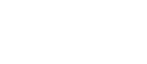  「社會創新：反思與實踐」是東海大學社會學系於105年學年度下學期所開的系選修課，其課程內容延續上學期系選修課「畢業專題：社會企業與社會創新」的課程內容。 這系列課程，要求學生能規劃與進行社會創新計畫，本活動即為本課程學生共同策畫的社會創新實踐計畫。