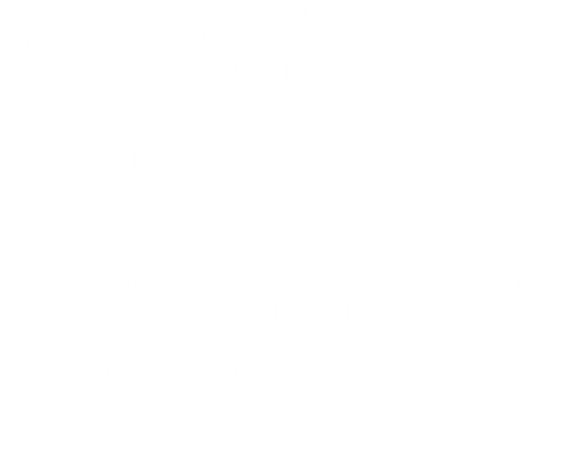  本組成員有感於近年來食安問題的頻傳，選擇於上學期開始進行食農教育活動的企劃，其主要訴求為希望可以透過本次活動，讓參與活動者對食育及農育有更深一層的認識。 除此之外，也希望能將活動內容與在地化進行連結，加深參與者對土地的認同感。 為此，本組與城食森林以及東海大學的紅土農場進行合作，並選擇國小學童作為對象，期望可以引導他們從小就開始重視這一方面的議題，也希望可以透過孩童影響家長們也意識到食農議題的重要性。